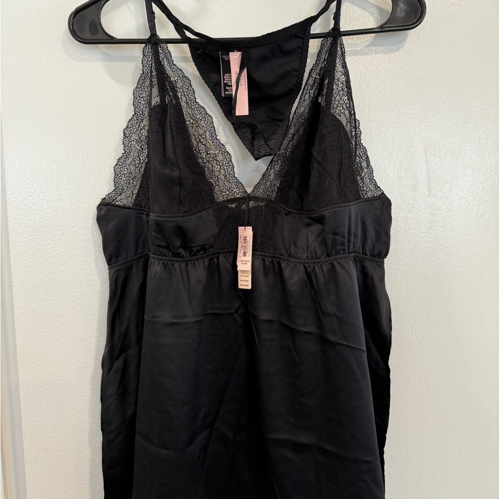 NWT Victoria's Secret Lingerie